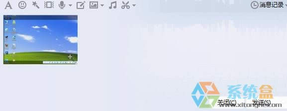 xp؈DIwinxp؈D
