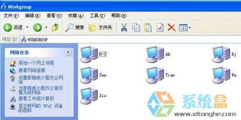 Xpϵyɫoԓôk
