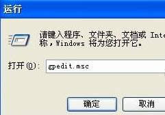 Xp΄(w)ԓôkQxp΄(w)o(w)_