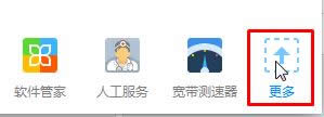 xpϵyieW퓴ڴ_ôk