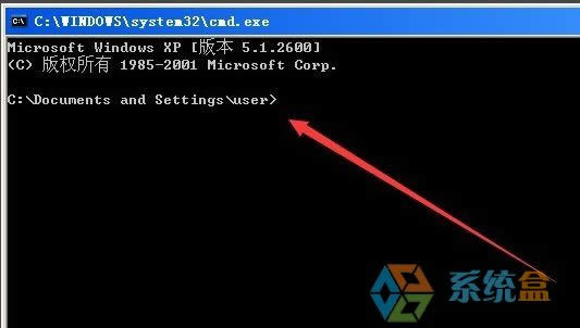 Xpϵy_C@ʾsvchost.exe óe` oMԓôk