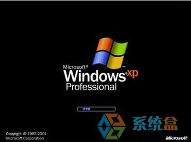Xp_CLӗlLӺܾòſMϵyԓôkpٝLӗlΔķ