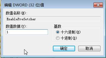 Xp_CLӗlLӺܾòſMϵyԓôkpٝLӗlΔķ