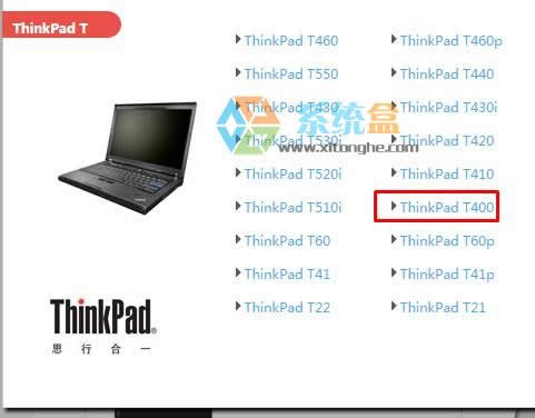 T400/500/R500/W500Pӛ{0xEAôkXpϵy{@ʾati2dvag.dllQ