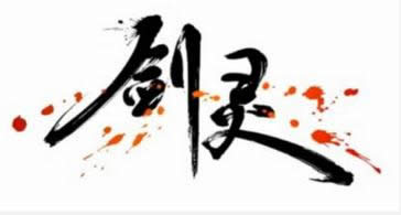 XPϵy愦`ôkXP愦`Αpٵʵļ