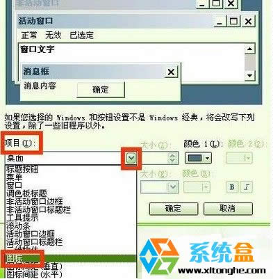 xpϵyϵĈD׃ô{ȥ
