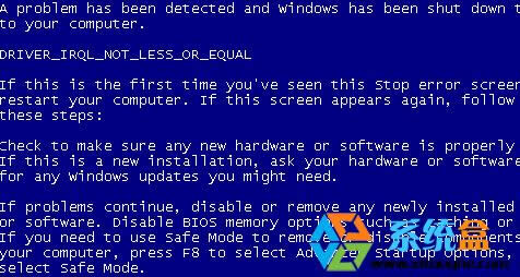 XPϵy(tng){(ln)0X000000CE,ļBDMNetMon.sysQ