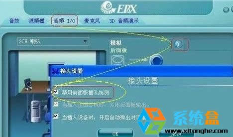 xpϵyXǰl]ôk