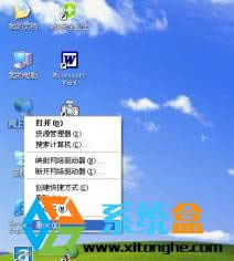 Ύײwindows xpB