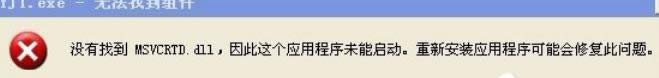 ԔXPXe`oҵMЧ̎