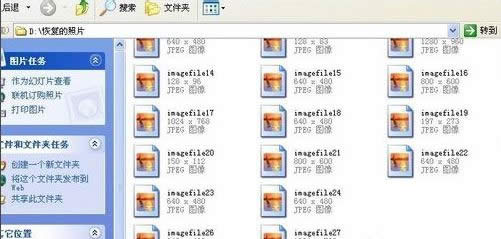 XPϵyX_uPʾδʽôk
