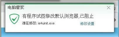 xpϵyXie8g[bʧνQ
