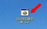 xpϵyXie8g[bʧνQ