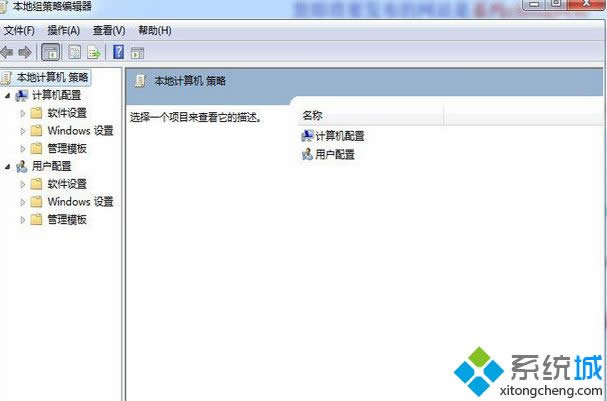 xpϵyô[ӲPօ^|xpPӛ[ӲPօ^ķ