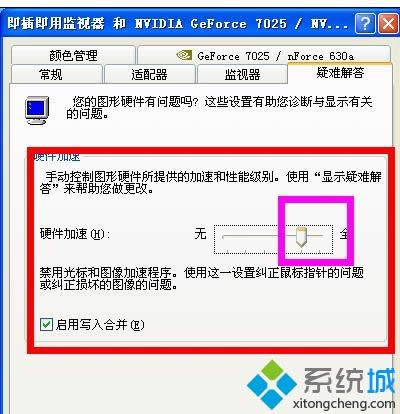 XPPӛX(bio)ָ׃ôk|XPPӛX(bio)ָô׃С