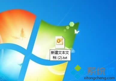 XP系統(tǒng)怎么打開eml格式文件?XP系統(tǒng)打開eml文件的方法 XP系統(tǒng)怎么打開eml格式文件?XP系統(tǒng)打開eml文件的方法