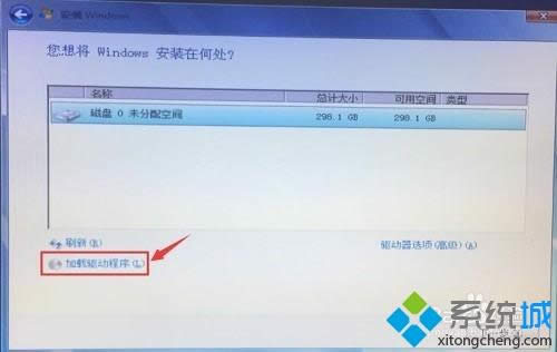 XP系統(tǒng)怎么安裝raid驅(qū)動|XP系統(tǒng)安裝raid驅(qū)動的方法 XP系統(tǒng)怎么安裝raid驅(qū)動|XP系統(tǒng)安裝raid驅(qū)動的方法
