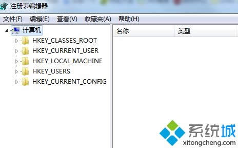 XPϵy(tng)_CPU(j)ķ