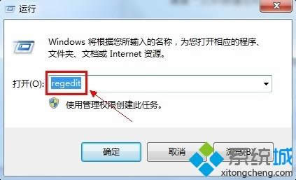 XPϵy(tng)_CPU(j)ķ