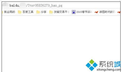 XPϵy(tng)360ȫg[ô_(ki)ٶ(y)