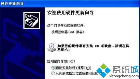 windows xpϵyb@ӵķ