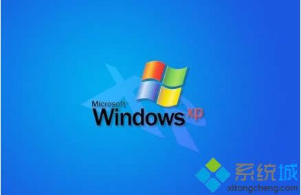 XPϵyWķ