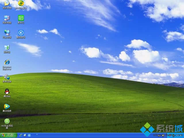 win xpϵy(tng)ԄӰbd xpϵy(tng)ԄӰbdַ