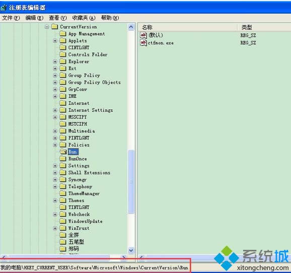 xpϵy(tng)_C(j)dlloЧWindowsӳʾĽQ
