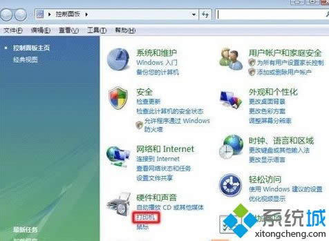 winxp系統(tǒng)有信號(hào)卻連不上無線網(wǎng)絡(luò)怎么解決 winxp系統(tǒng)有信號(hào)卻連不上無線網(wǎng)絡(luò)怎么解決