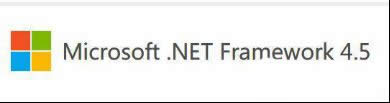 xp系統(tǒng)無法安裝.Net Framework 4.5怎么辦 xp系統(tǒng)無法安裝.Net Framework 4.5怎么辦