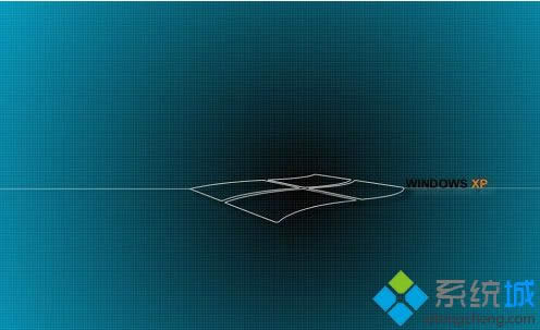 windows xp系統(tǒng)藍(lán)屏提示錯(cuò)誤代碼0x00000077的原因和解決方法 windows xp系統(tǒng)藍(lán)屏提示錯(cuò)誤代碼0x00000077的原因和解決方法
