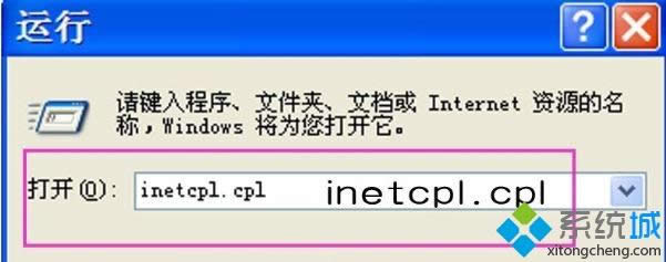 xpϵy(tng)ieg[_W(wng)(y)ĻWqνQ