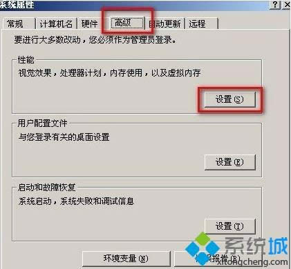 windows xpϵy(tng)Ƅpagefileļ