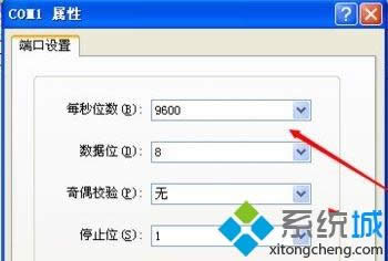 windows xp系統(tǒng)創(chuàng)建超級(jí)終端的方法 windows xp系統(tǒng)創(chuàng)建超級(jí)終端的方法