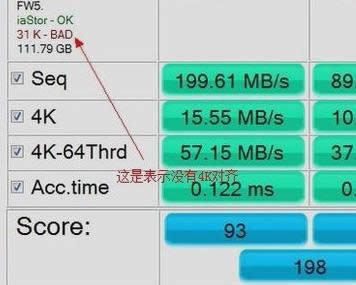 4k(du)R