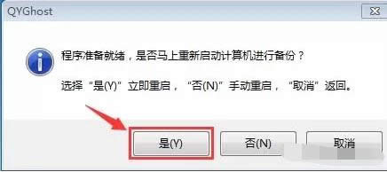  電腦