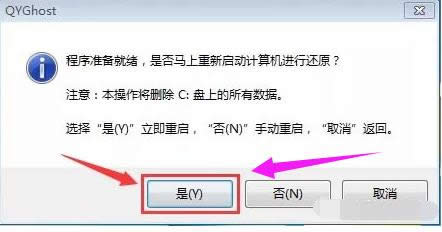 還原系統(tǒng)