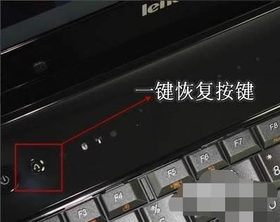 (lin)