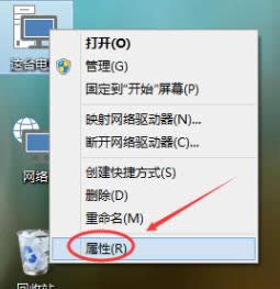 win10 win10