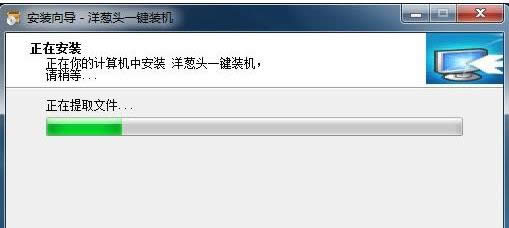 һIbC(j)