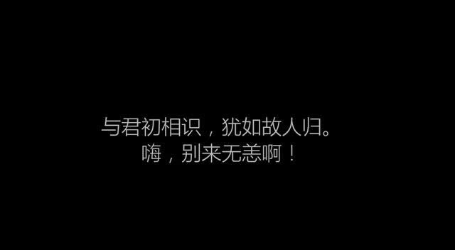 重裝系統(tǒng)步驟 重裝系統(tǒng)步驟