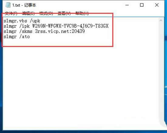 Ghost windows10ϵy(tng)