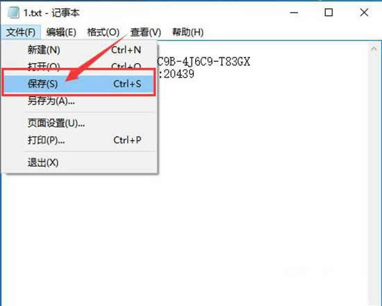 Ghost windows10ϵy(tng)