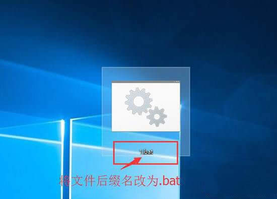 Ghost windows10ϵy(tng)