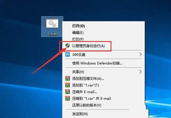 Ghost windows10ϵy(tng)