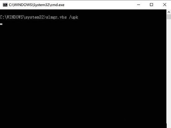 Ghost windows10ϵy(tng)