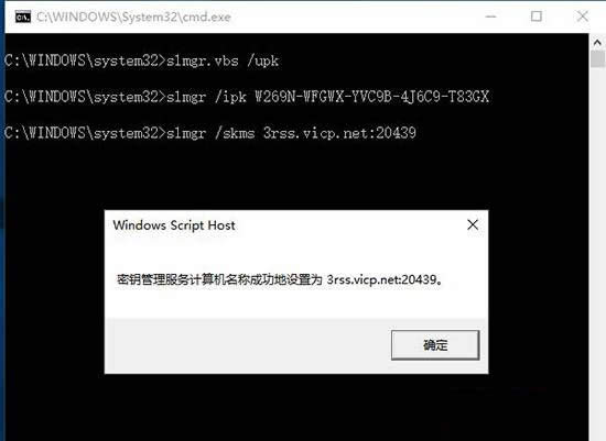 Ghost windows10ϵy(tng)
