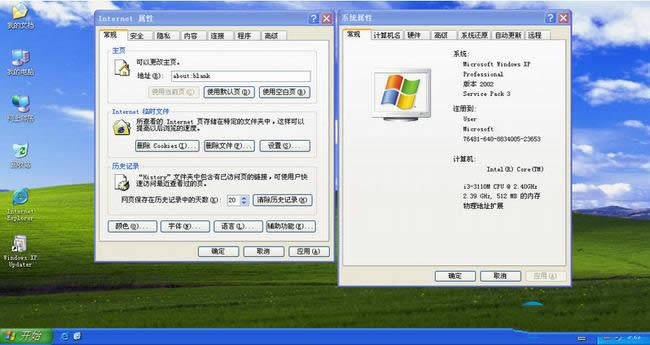 ԭxpϵy(tng)iso