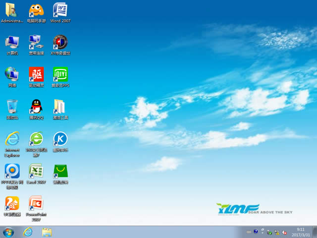 ľLwin7