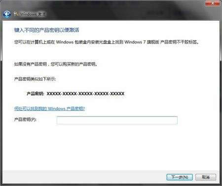 win7ϵya